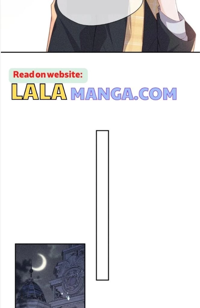 Manga page 48