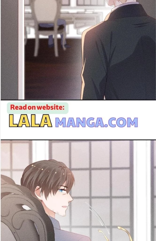 Manga page 50