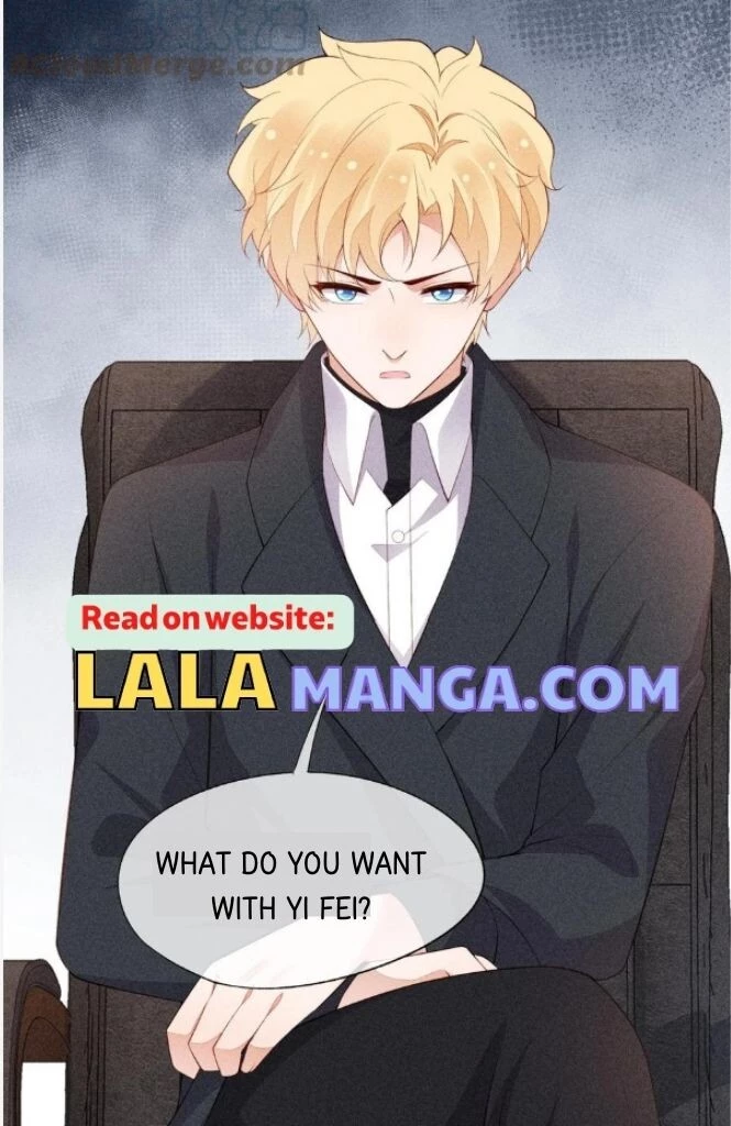 Manga page 56