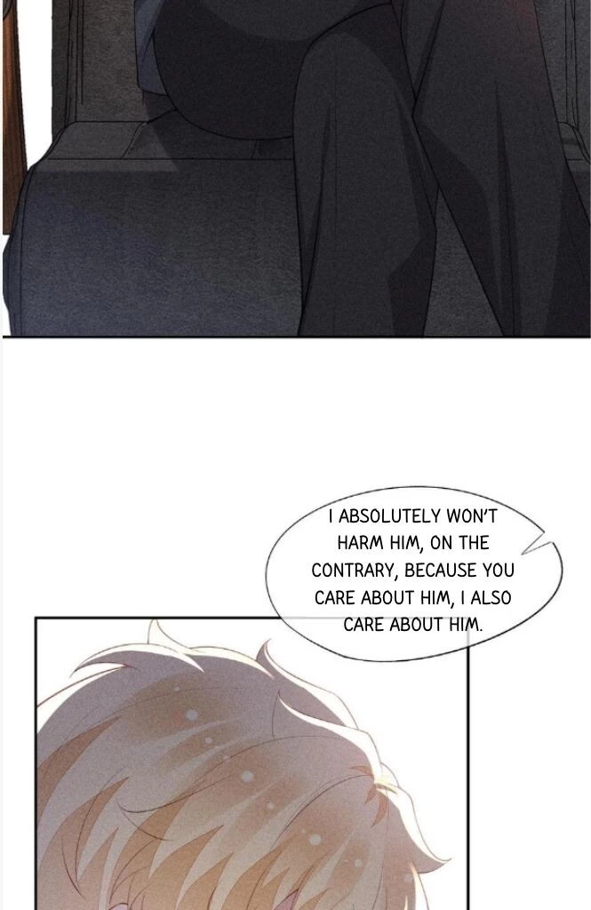 Manga page 57
