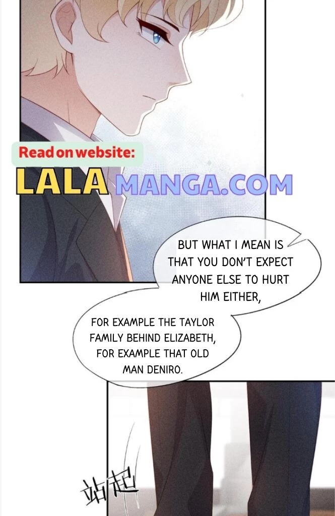 Manga page 58
