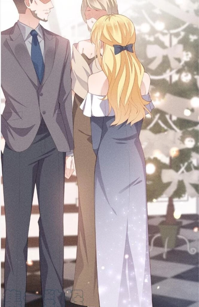 Manga page 65