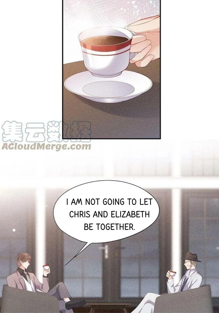 Manga page 28
