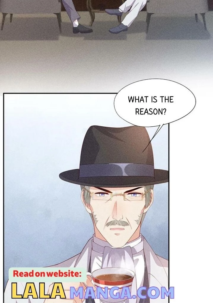 Manga page 29