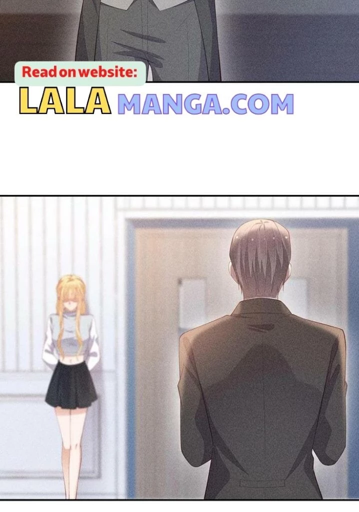 Manga page 37