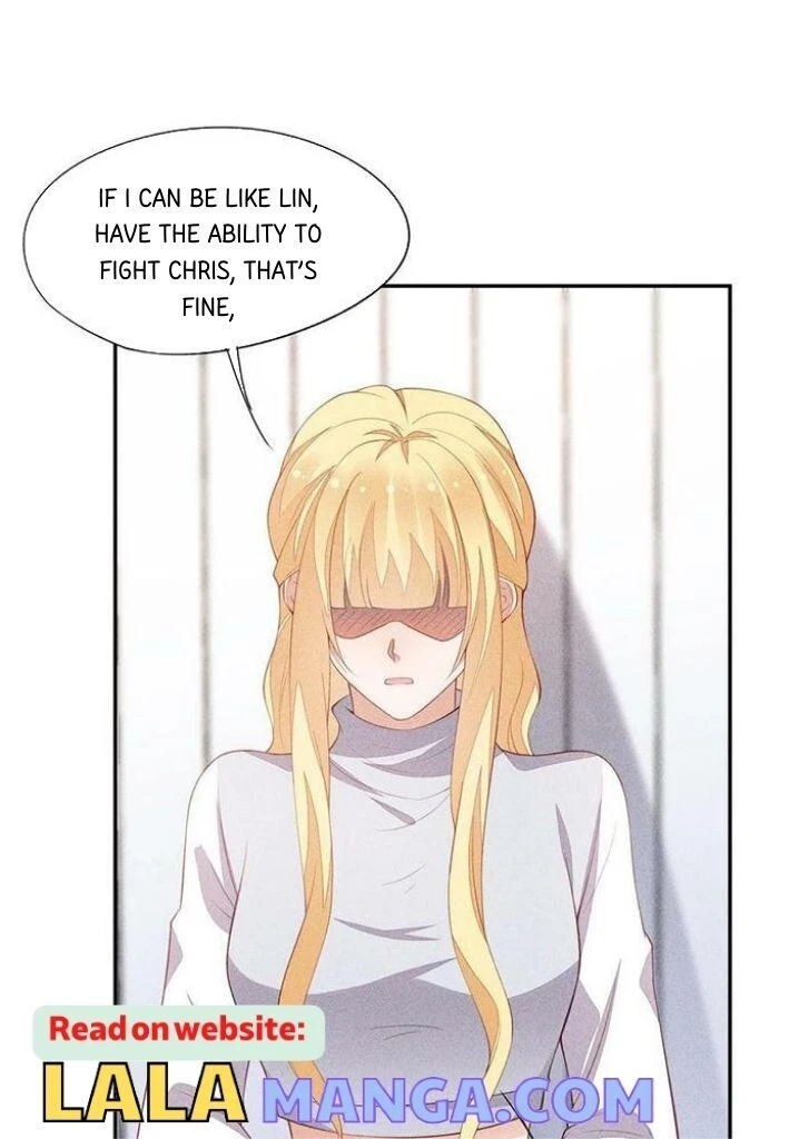 Manga page 38