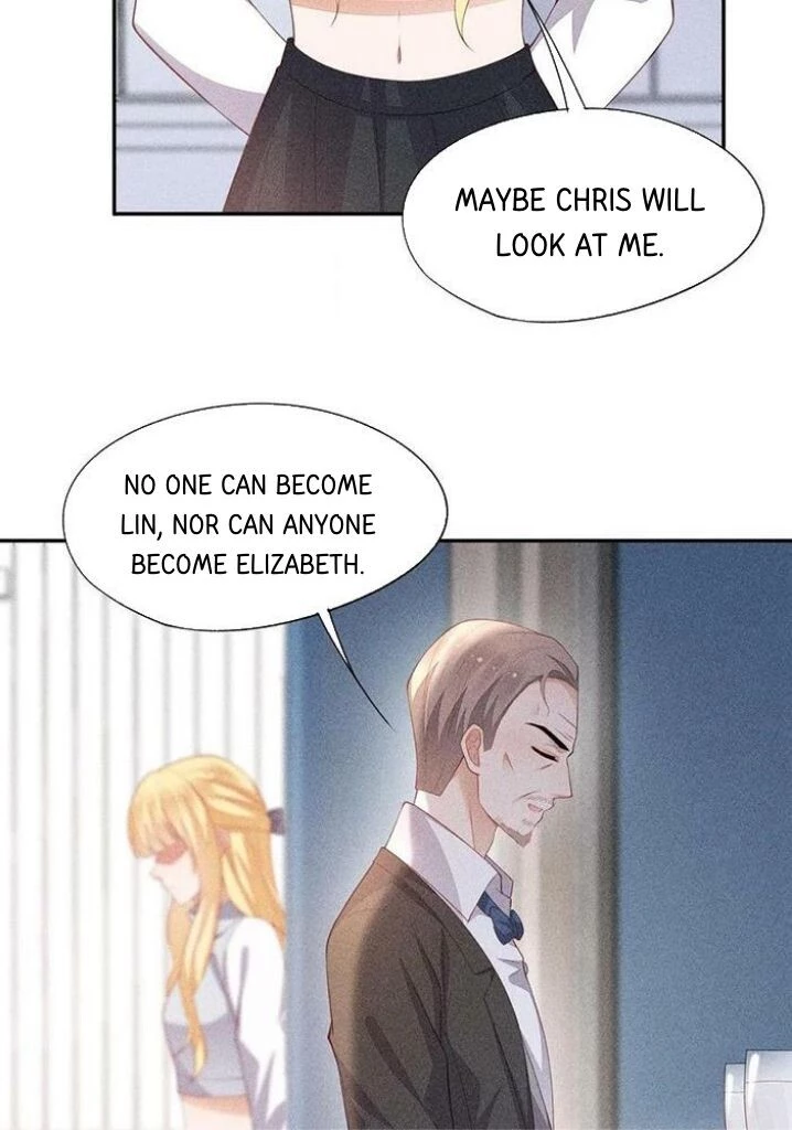 Manga page 39
