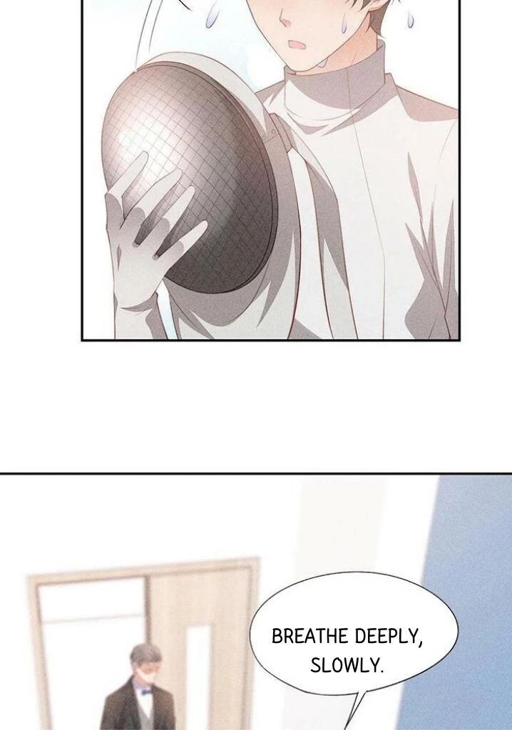 Manga page 41