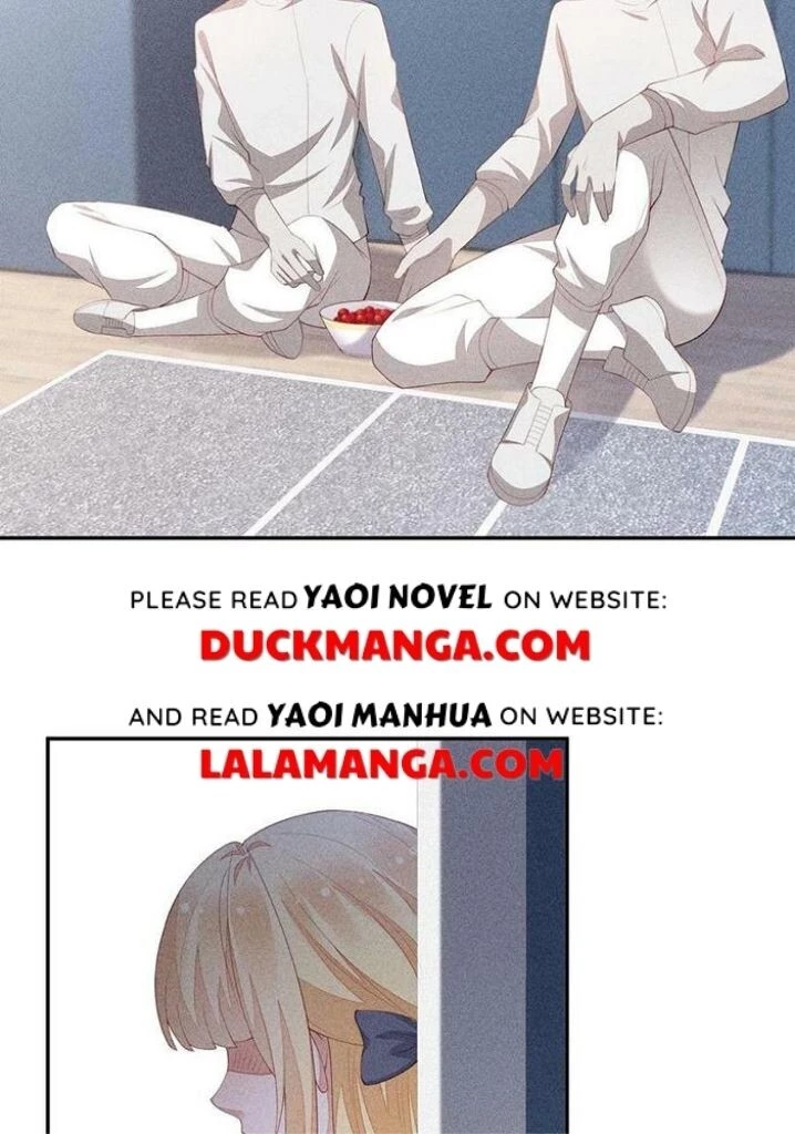 Manga page 43