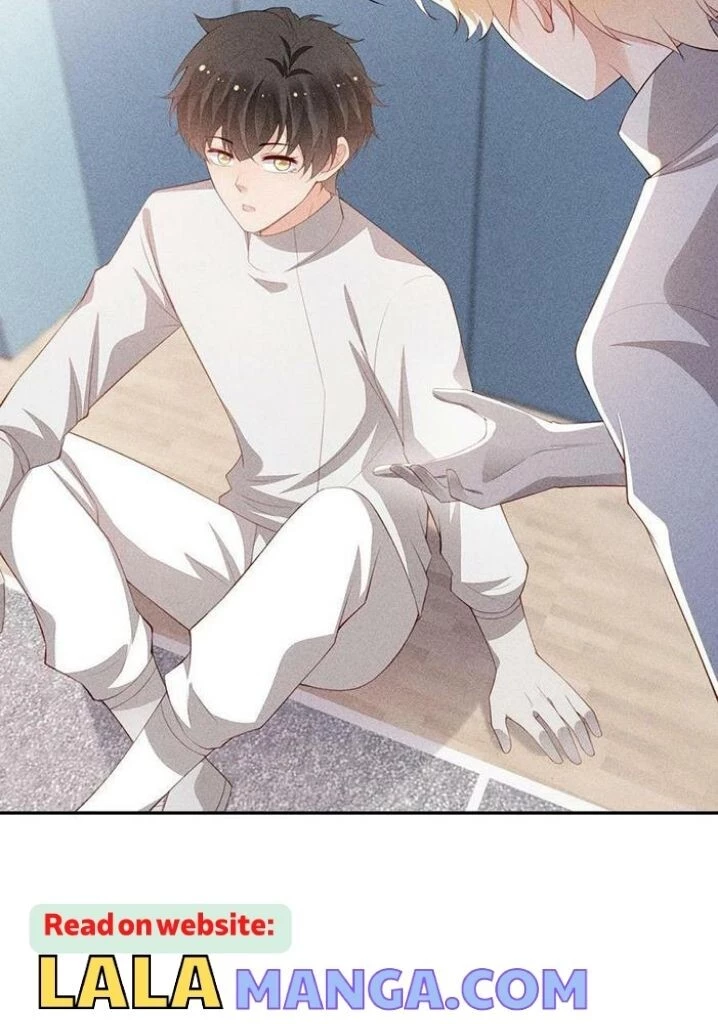 Manga page 46