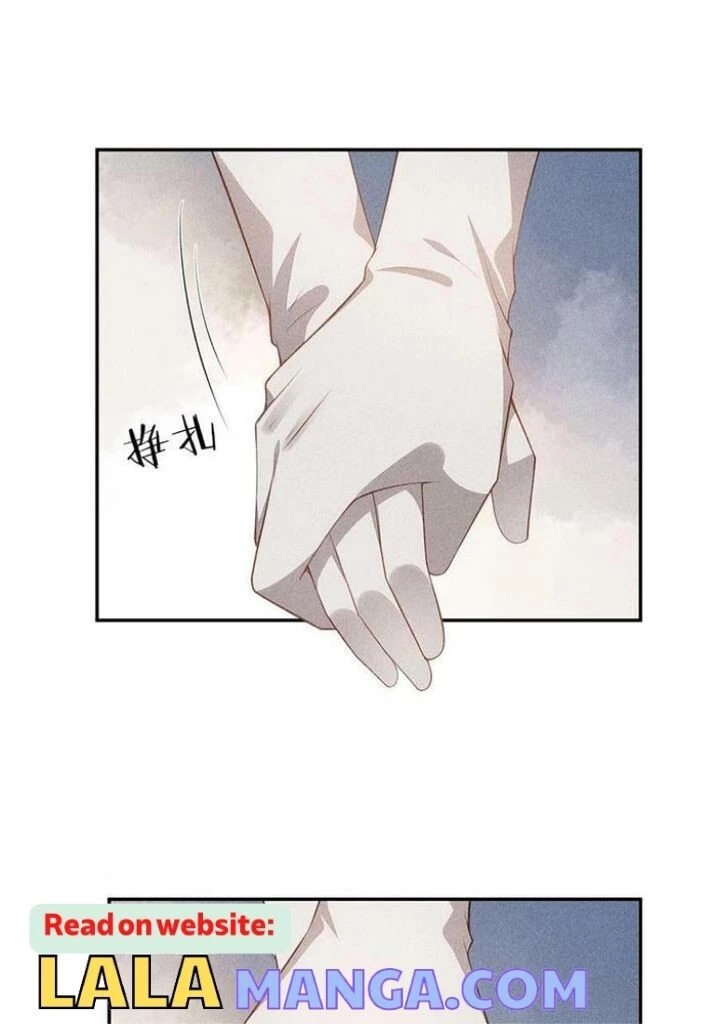 Manga page 48
