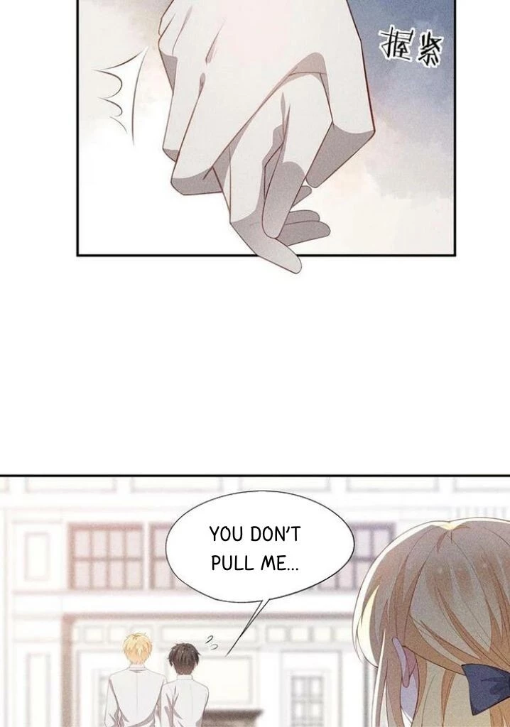 Manga page 49
