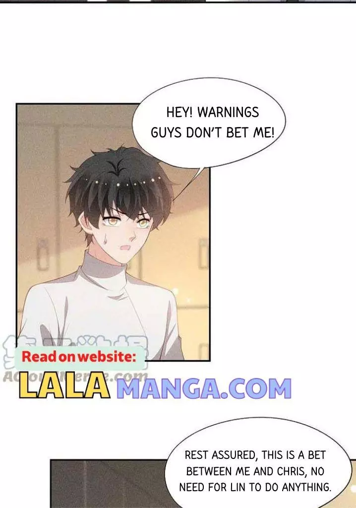 Manga page 43