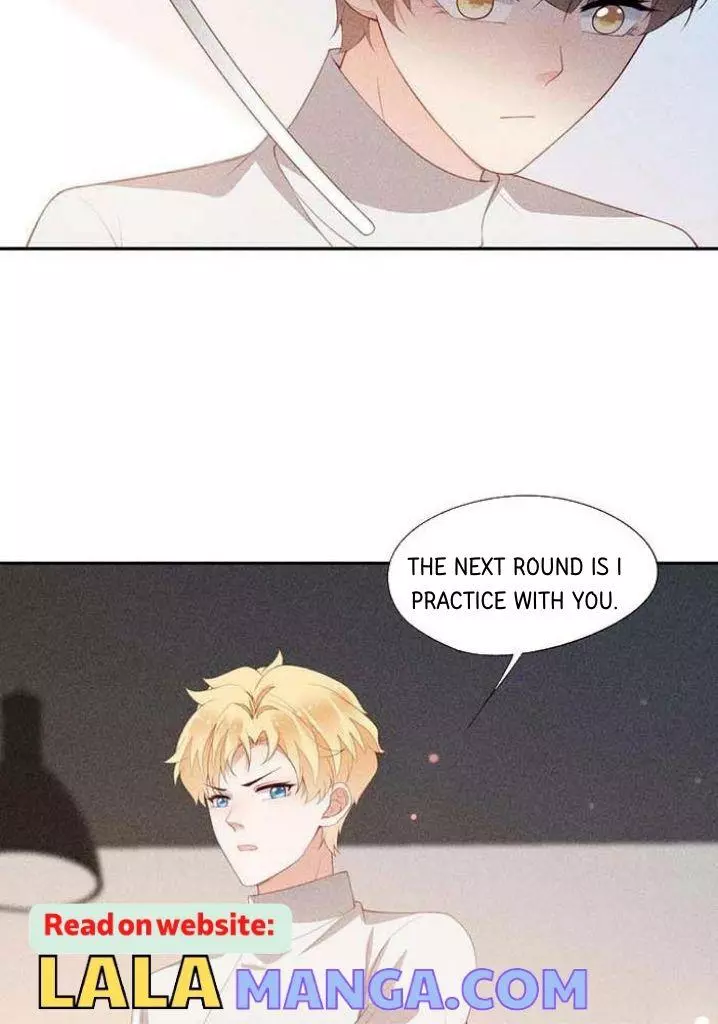 Manga page 31
