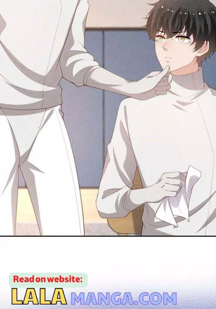 Manga page 29