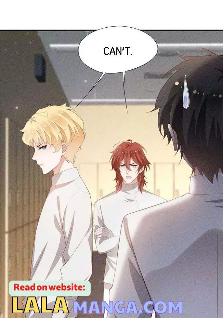 Manga page 49