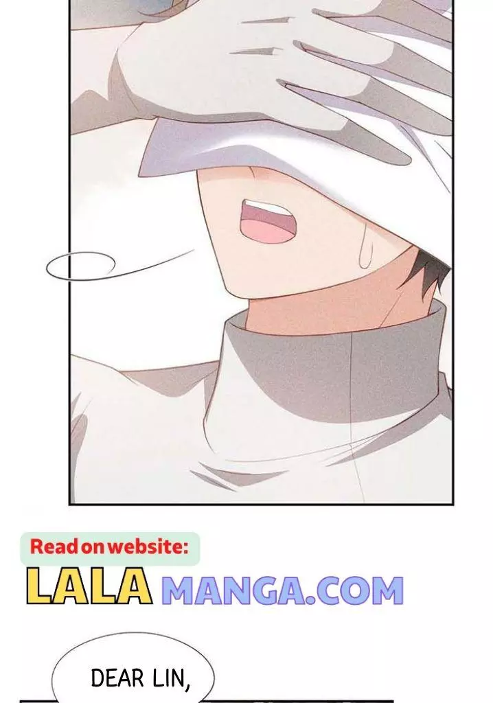 Manga page 27