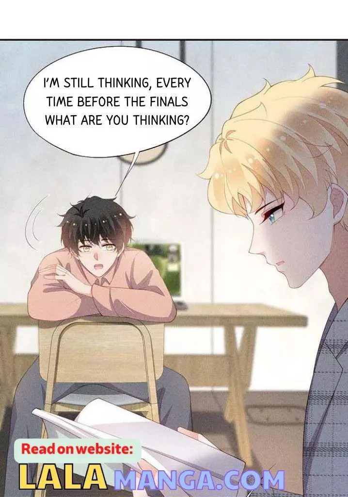 Manga page 35