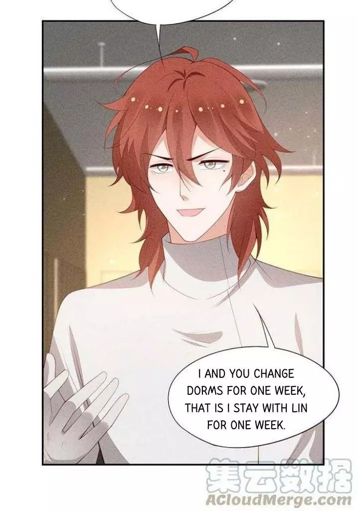 Manga page 46