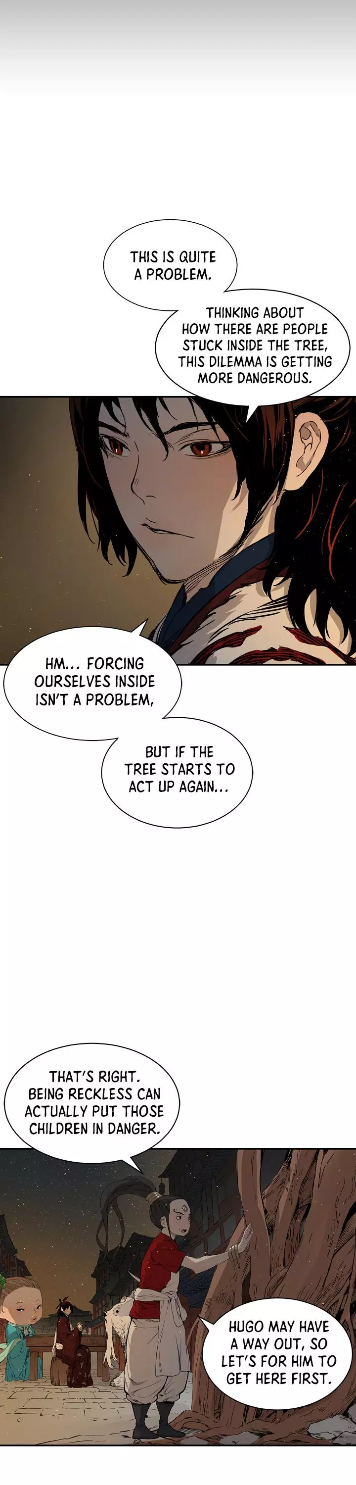 Manga page 31