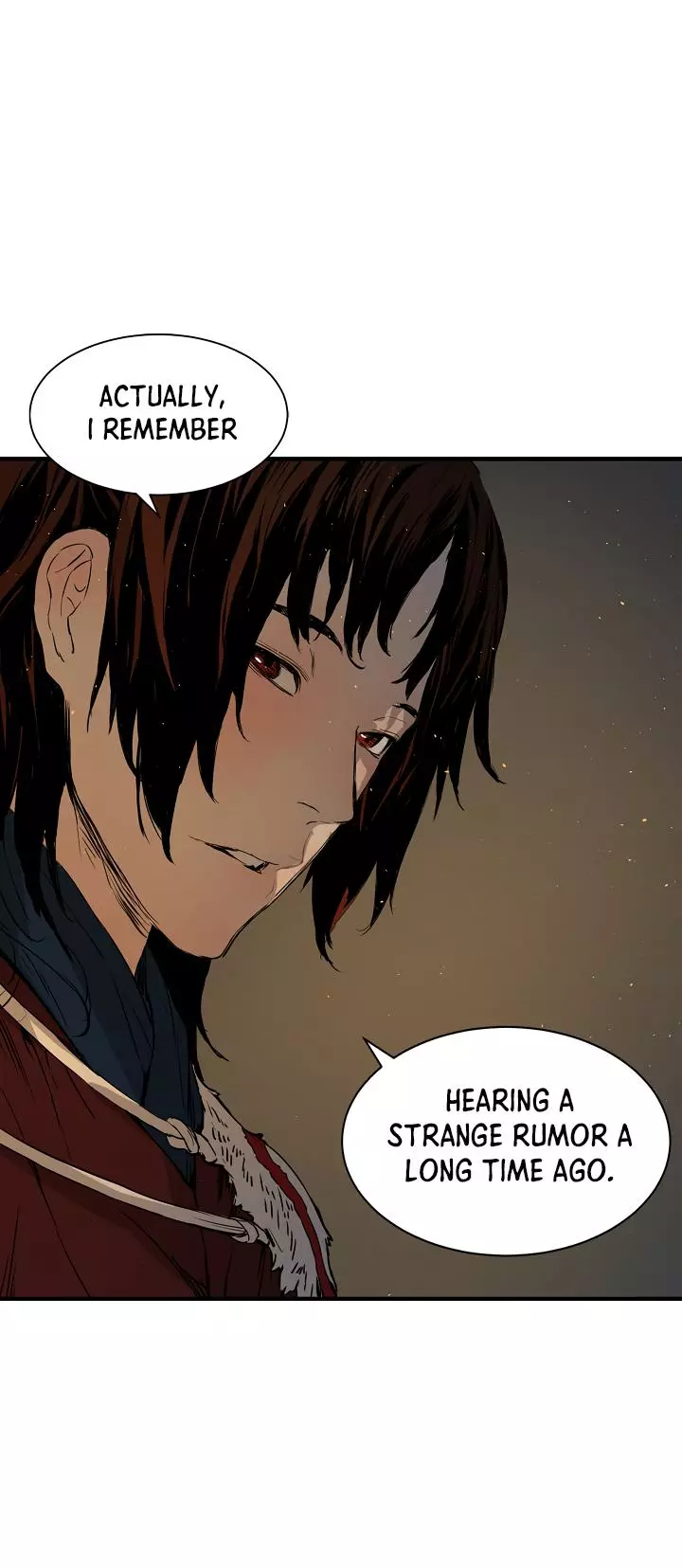 Manga page 33