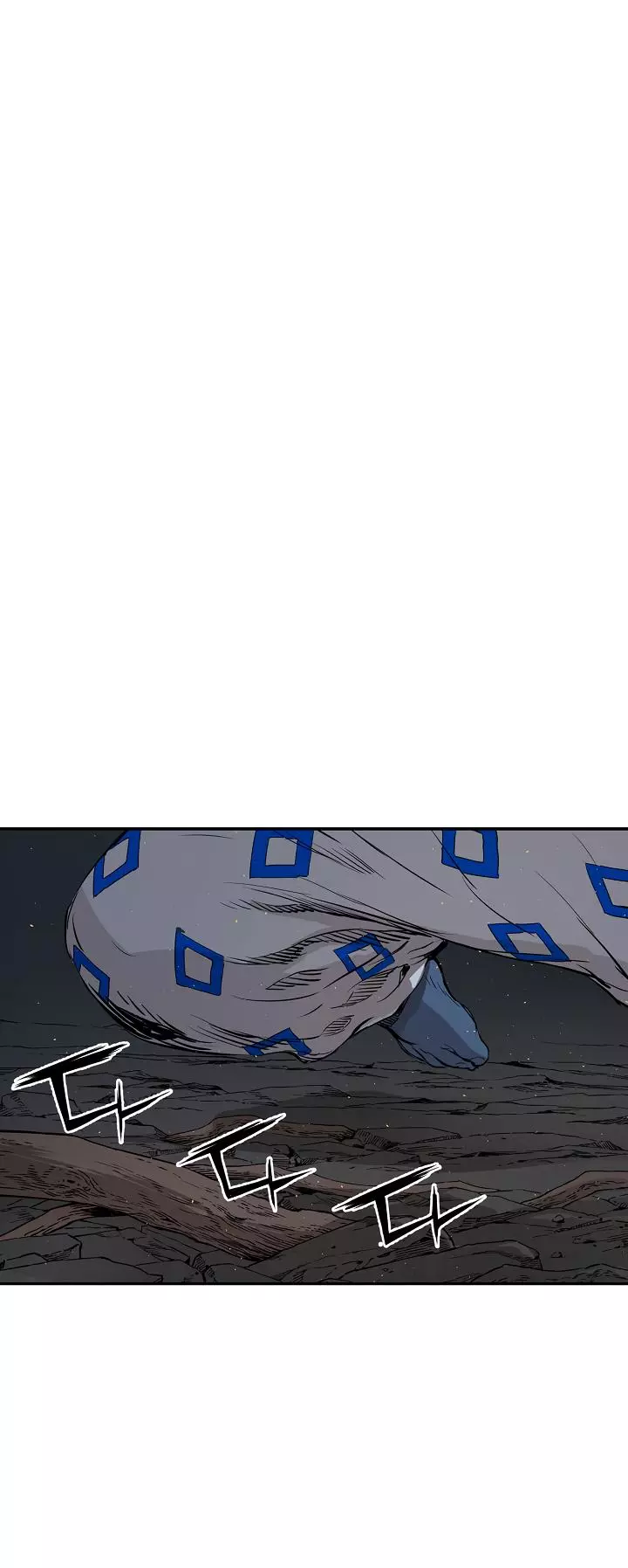 Manga page 39