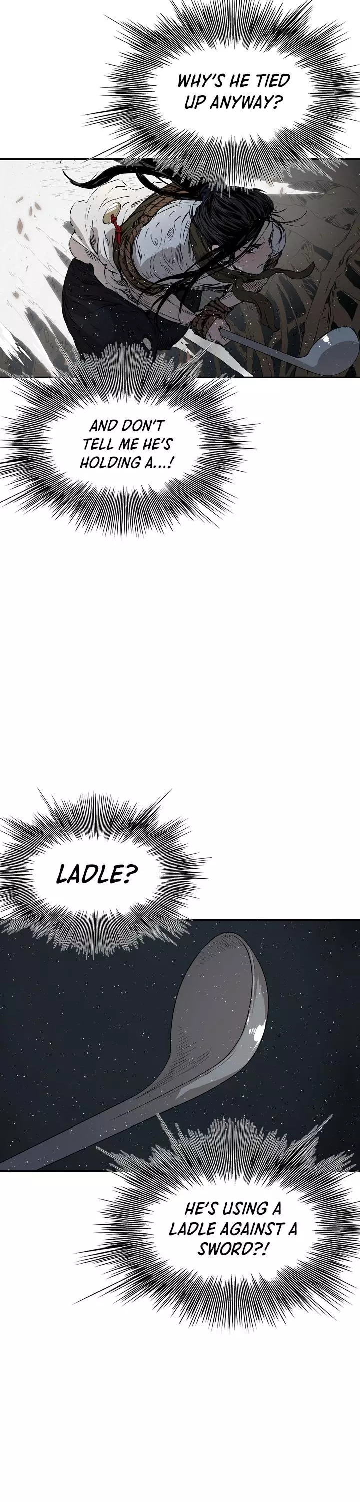 Manga page 43