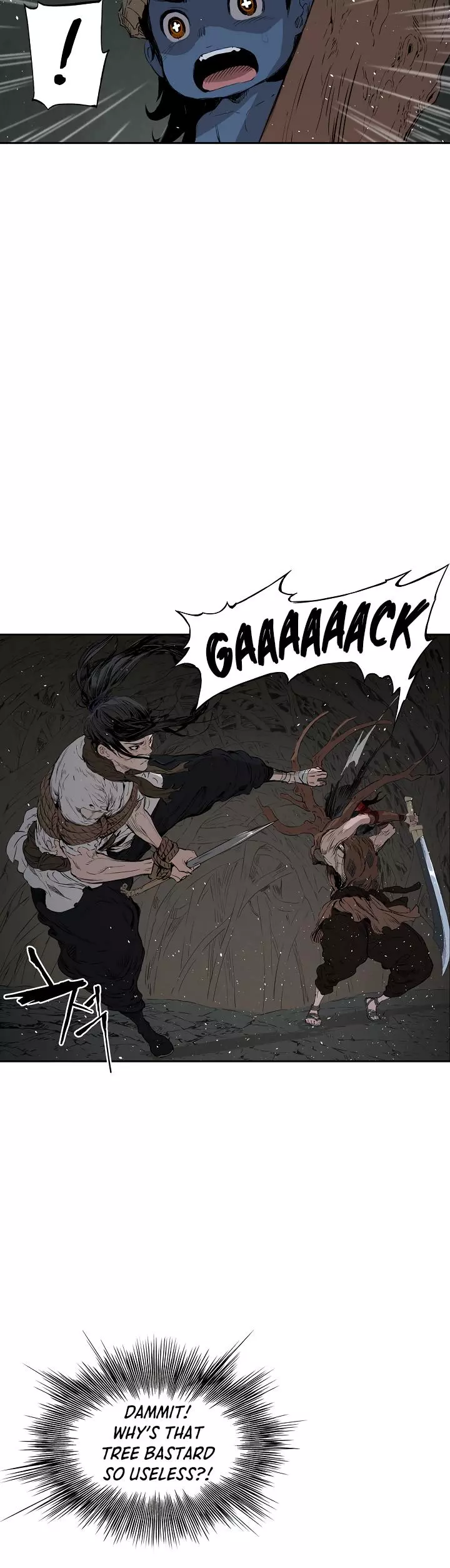 Manga page 52