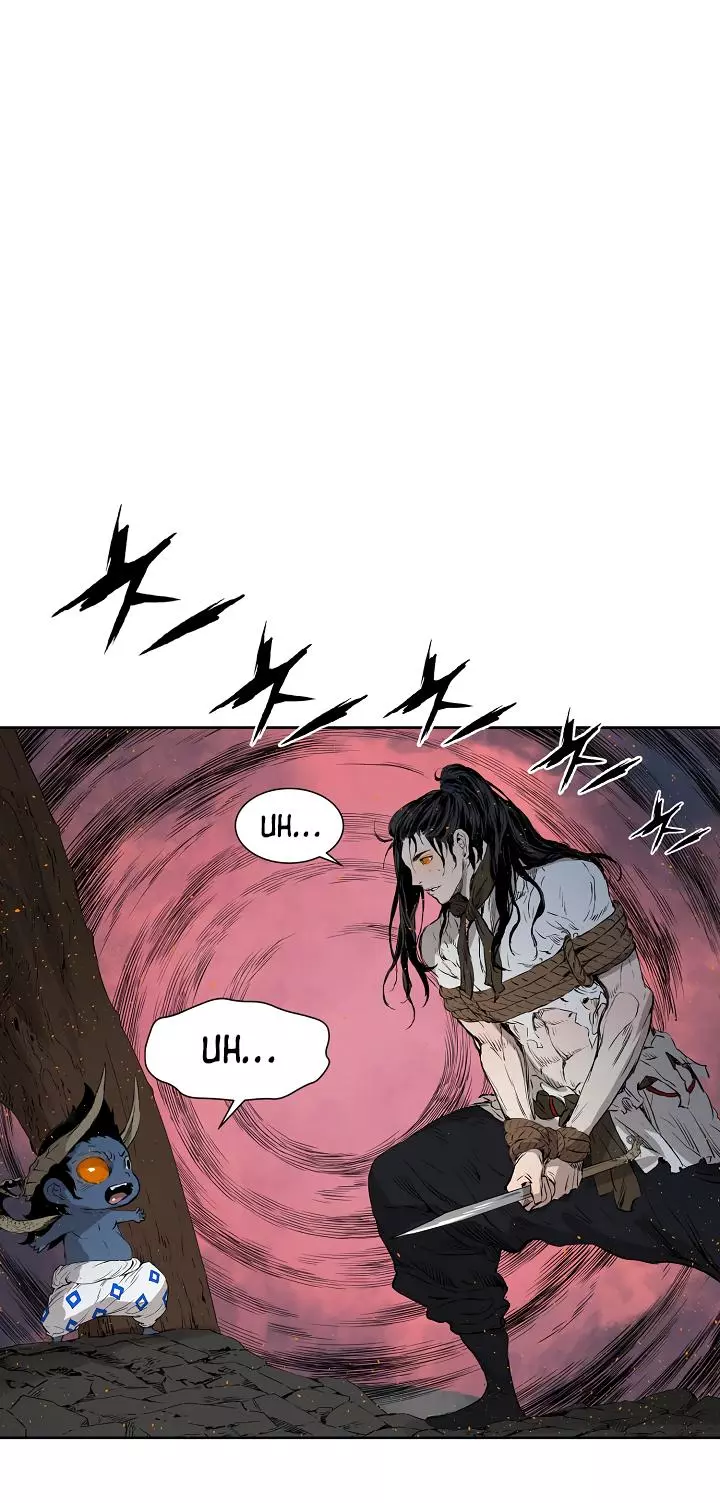 Manga page 56