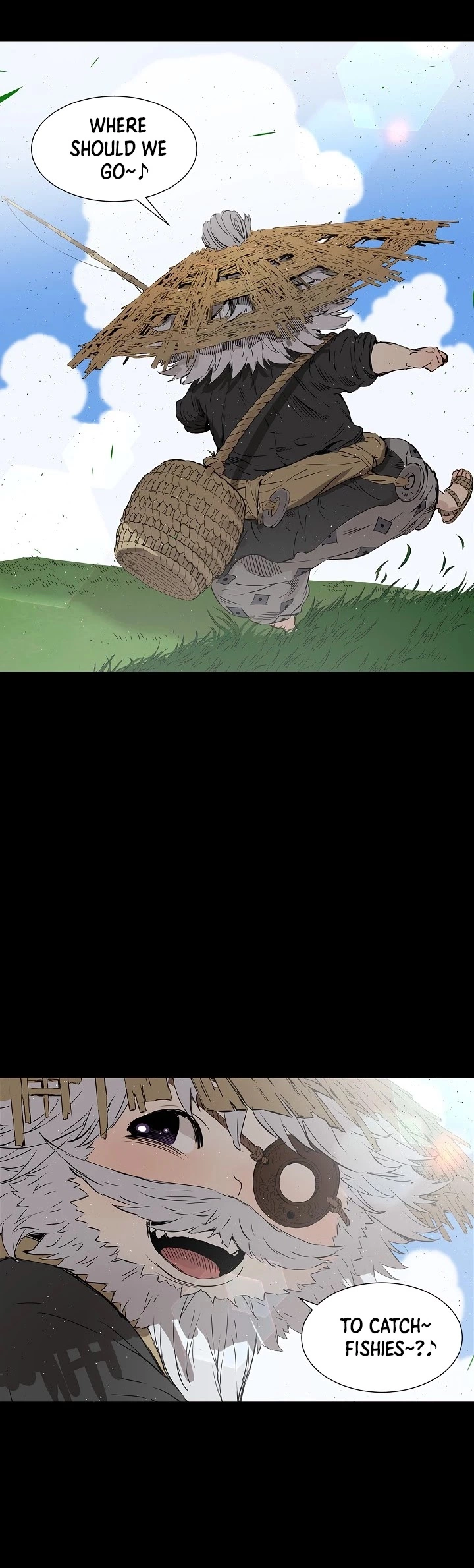 Manga page 16