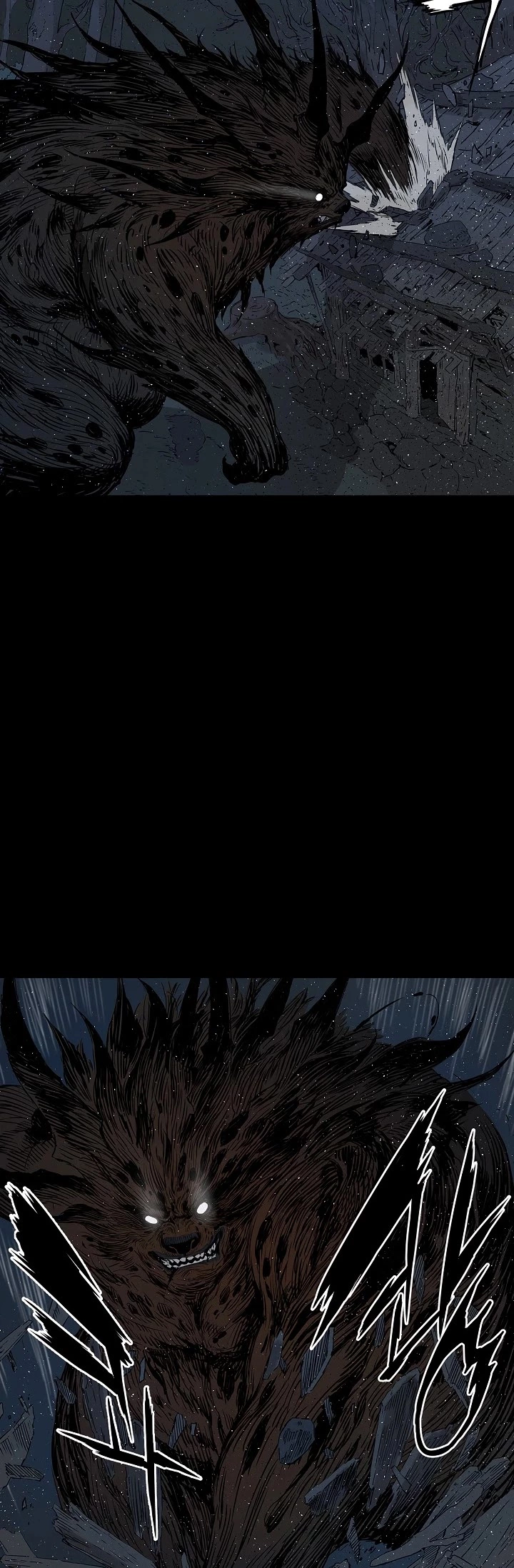 Manga page 24