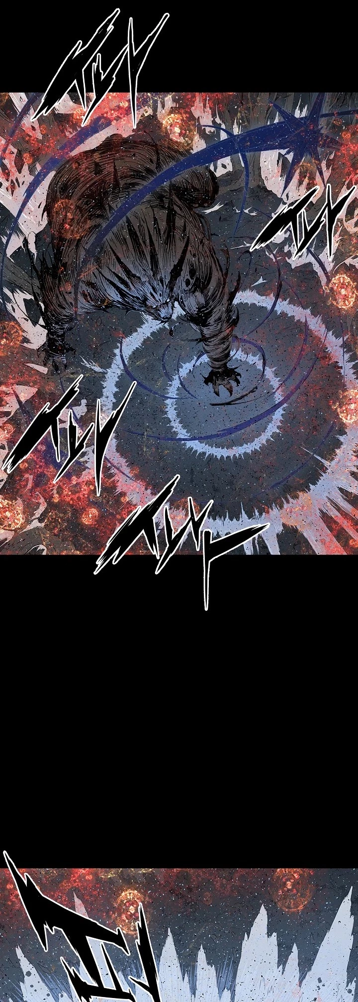 Manga page 33