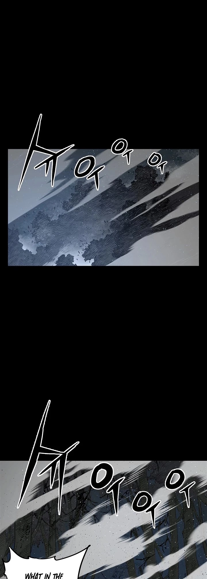 Manga page 35