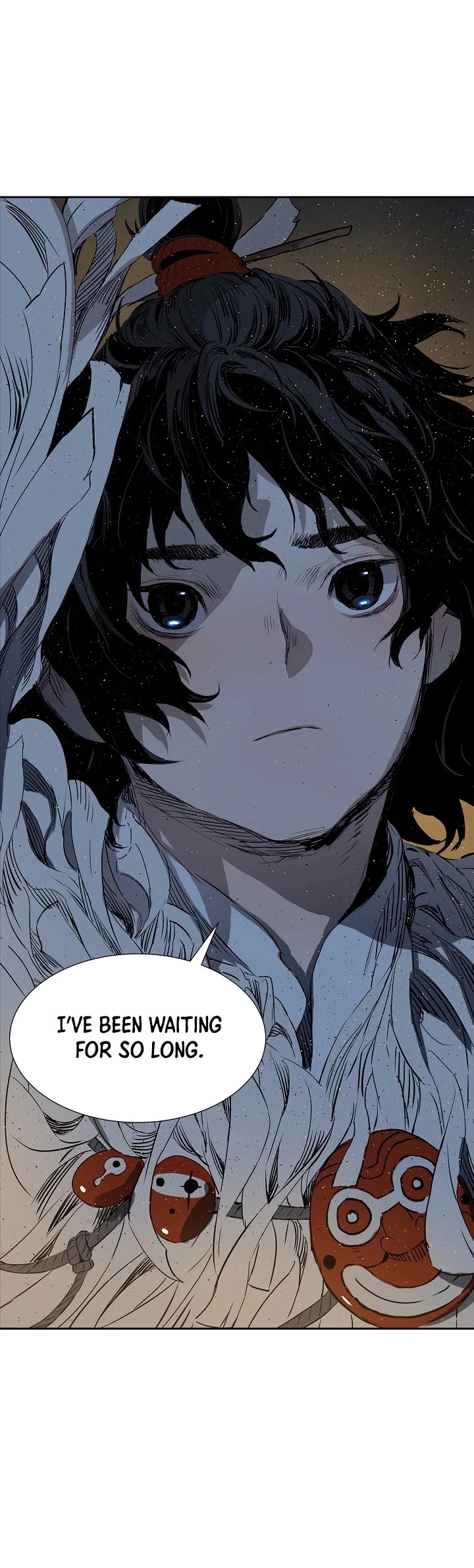 Manga page 42
