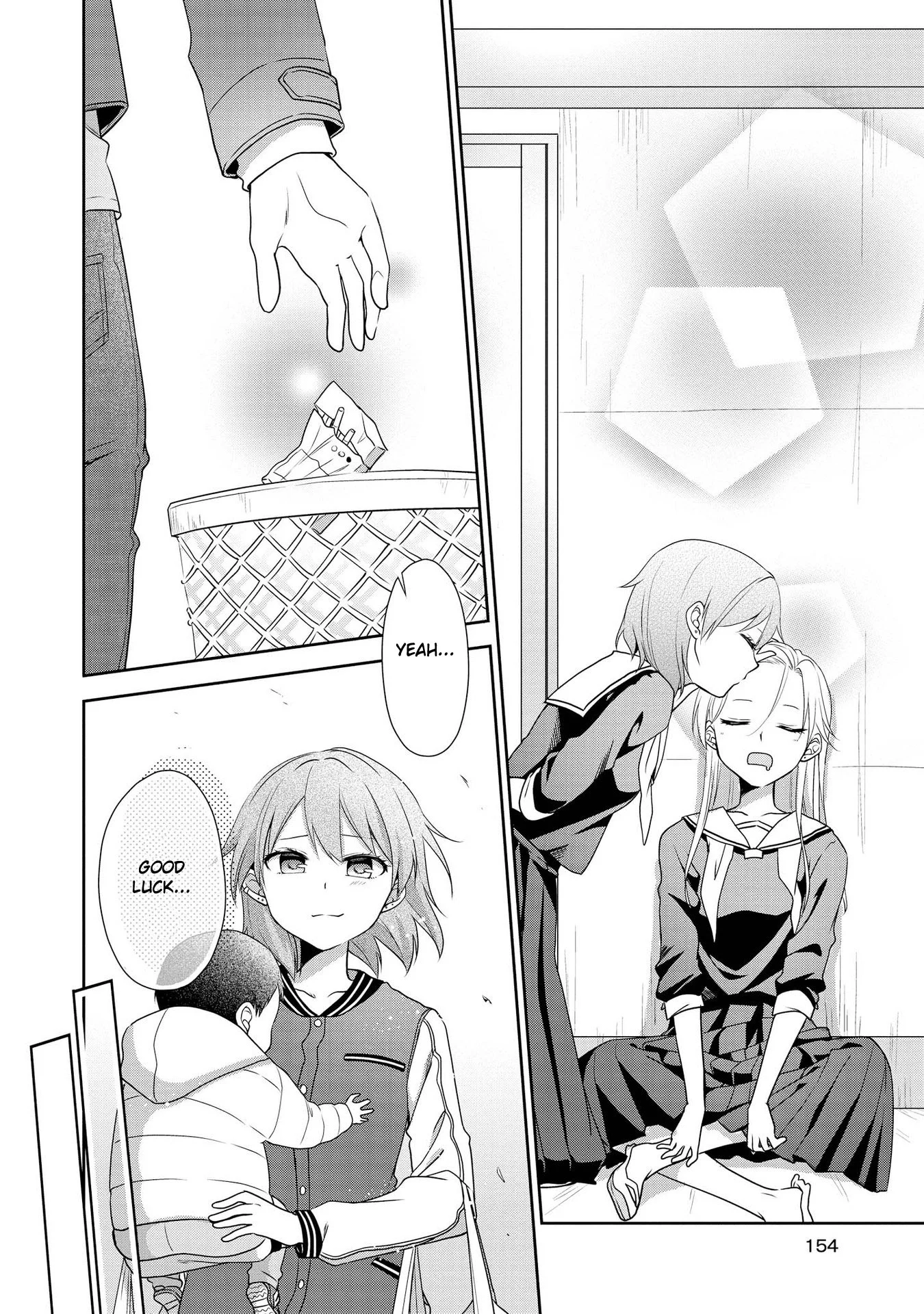Manga page 26