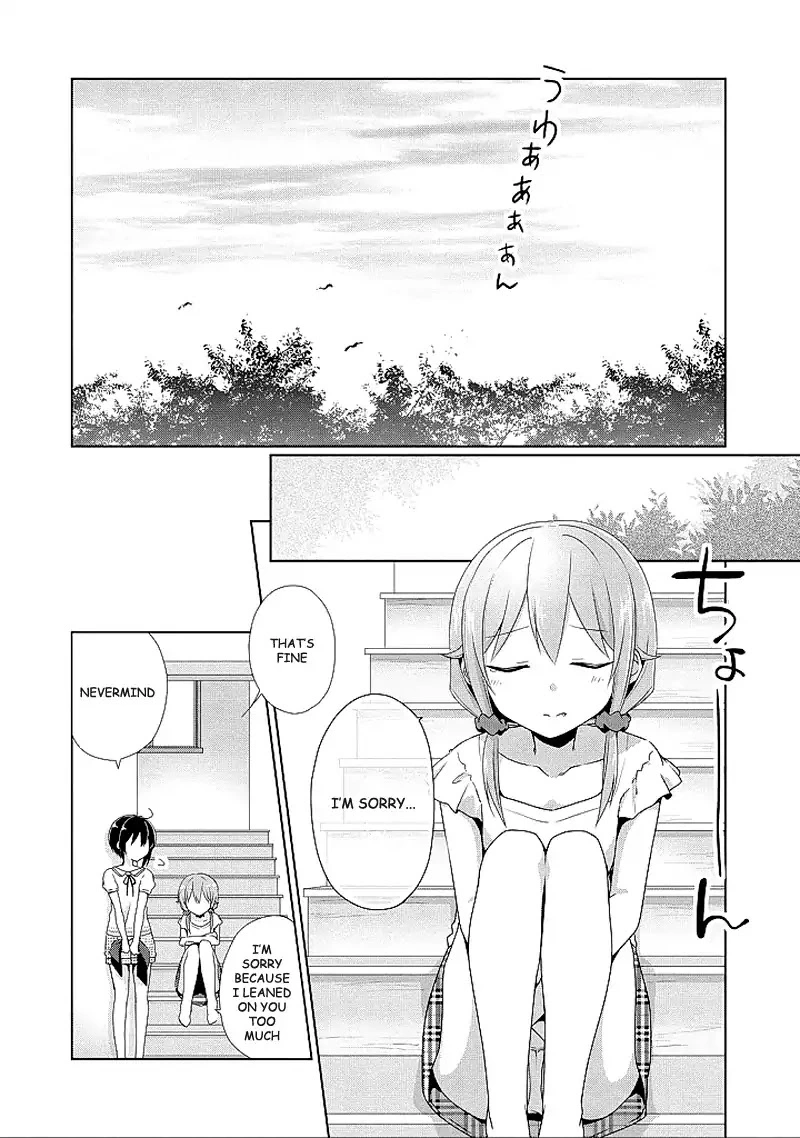 Manga page 36
