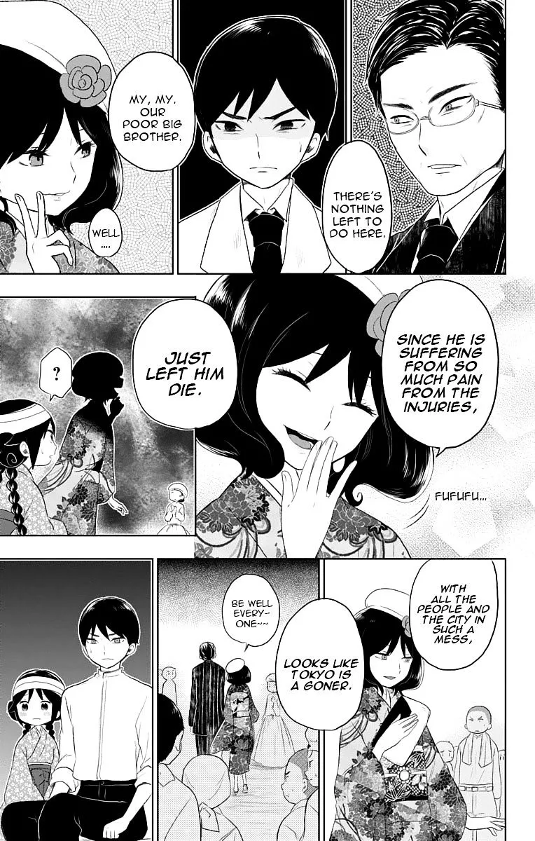 Manga page 16