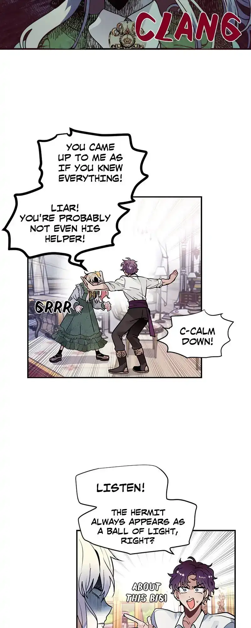 Manga page 17