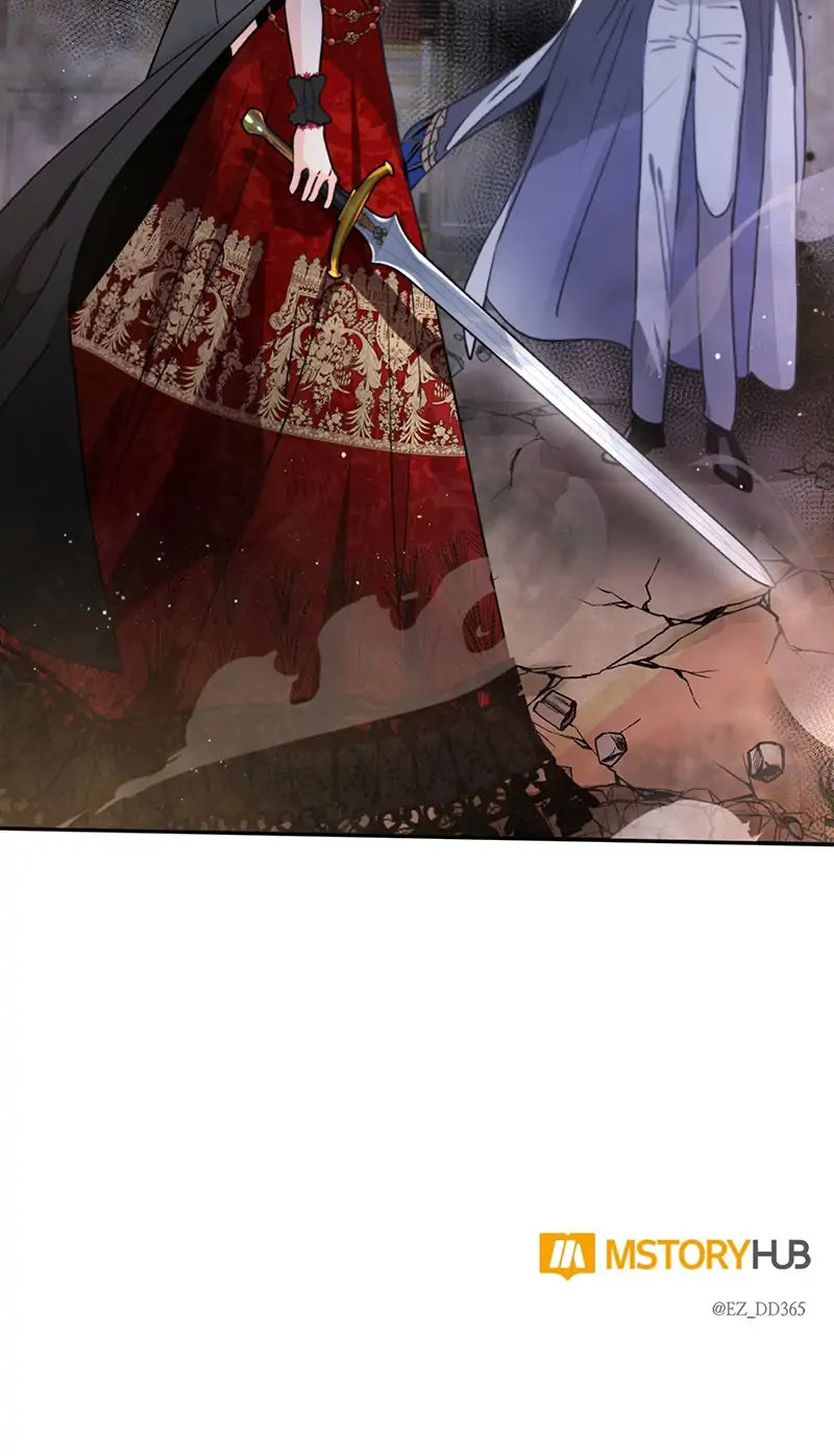 Manga page 39
