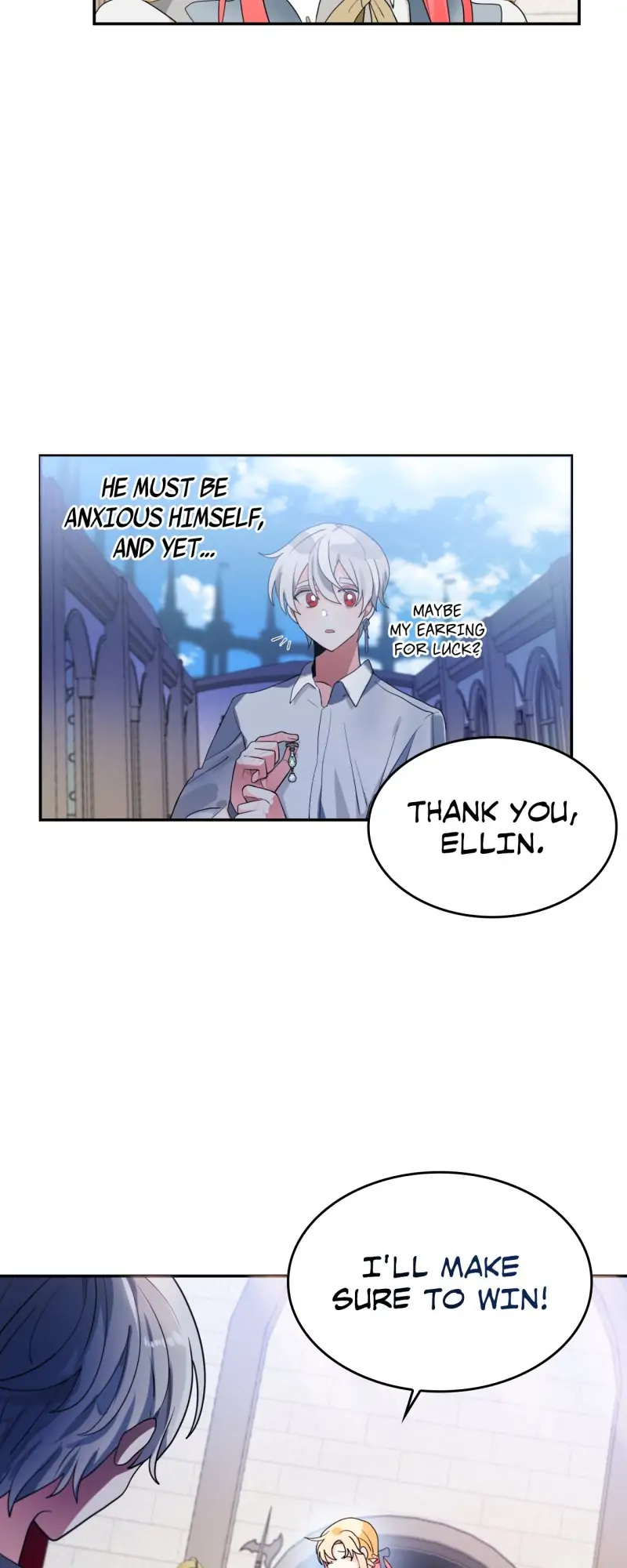 Manga page 31