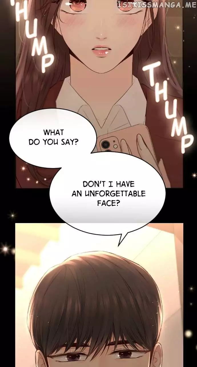 Manga page 64