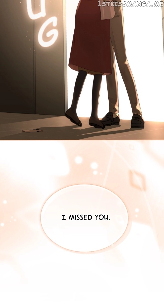 Manga page 68