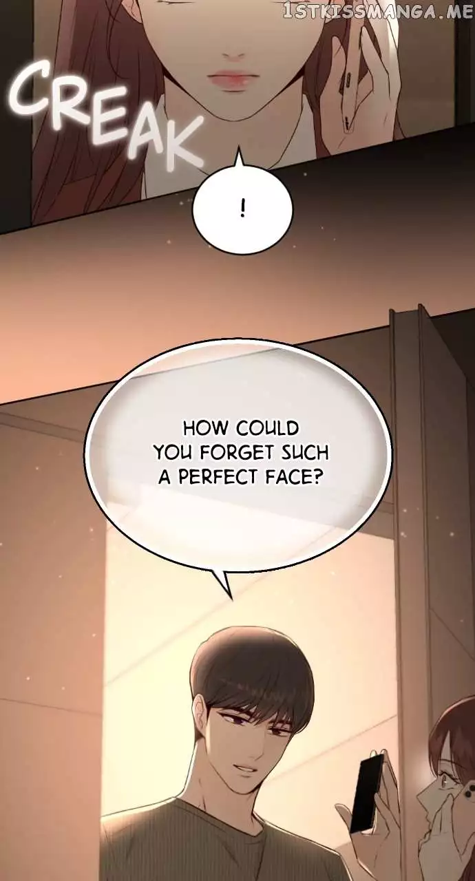Manga page 62