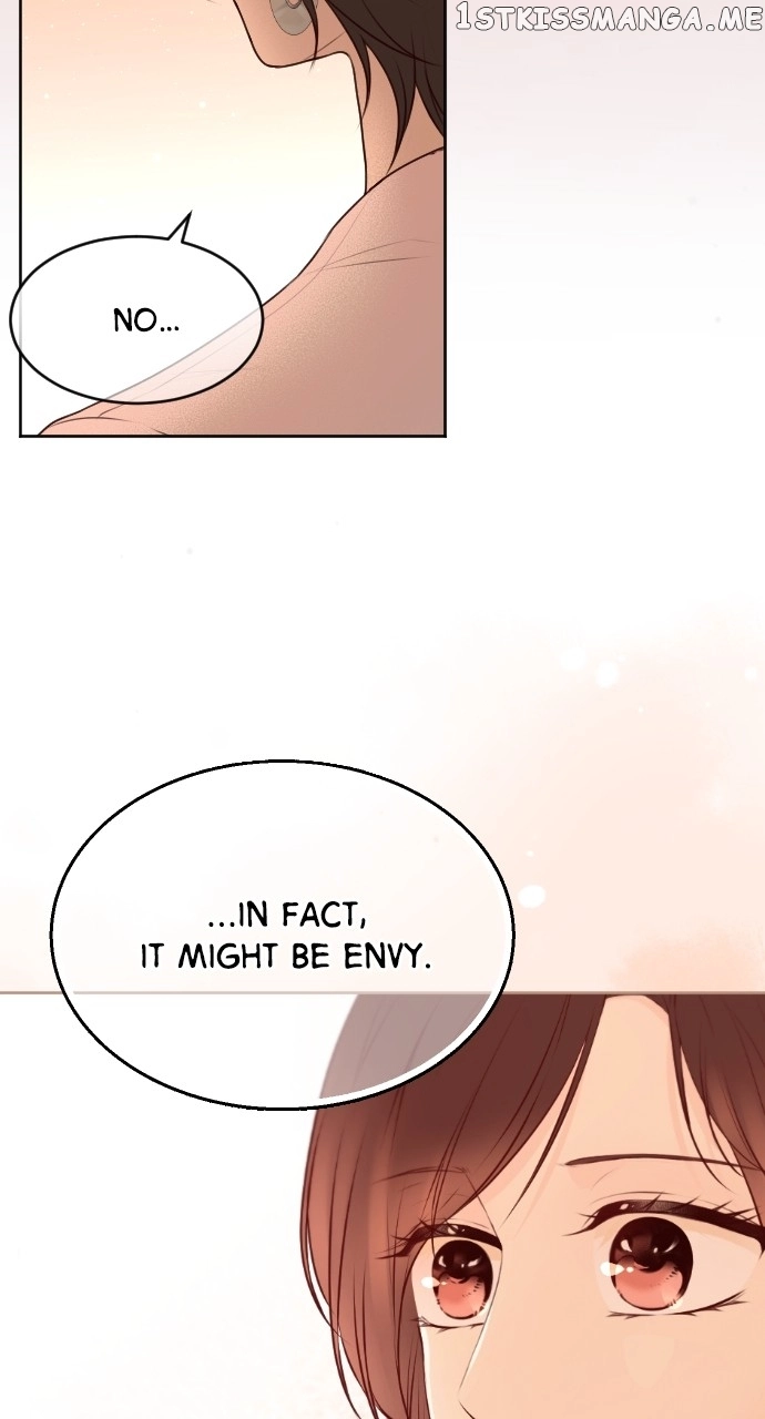 Manga page 44
