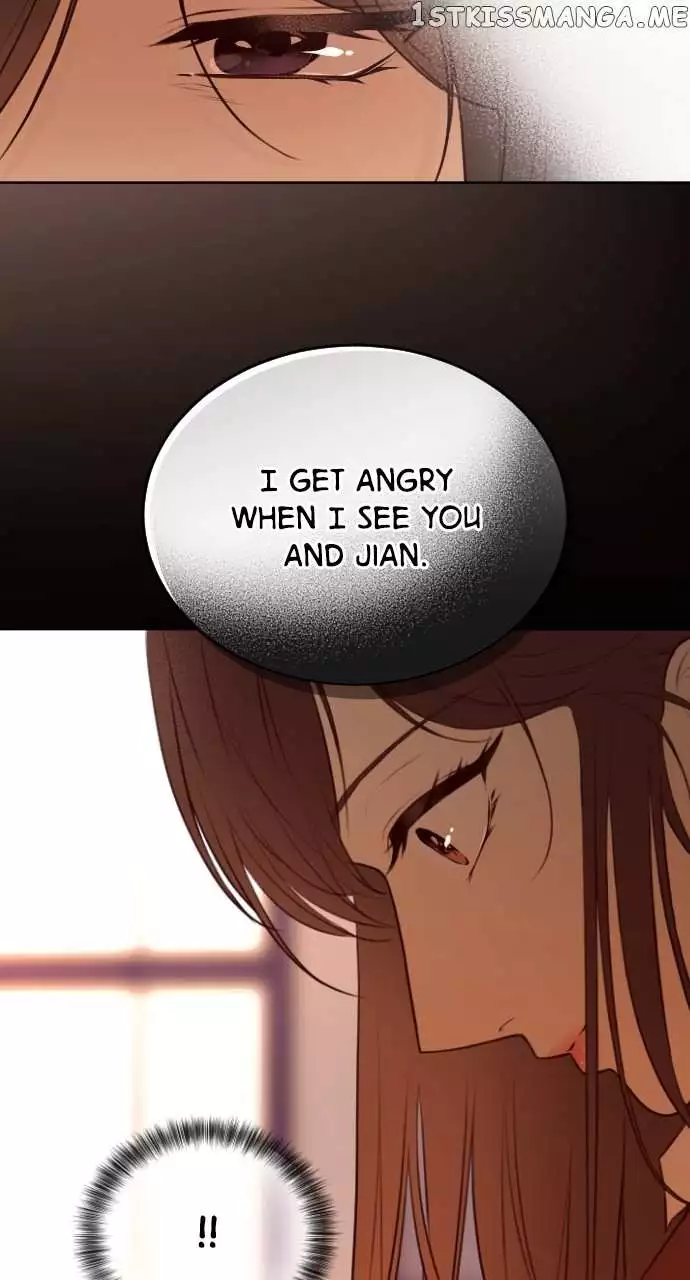 Manga page 41