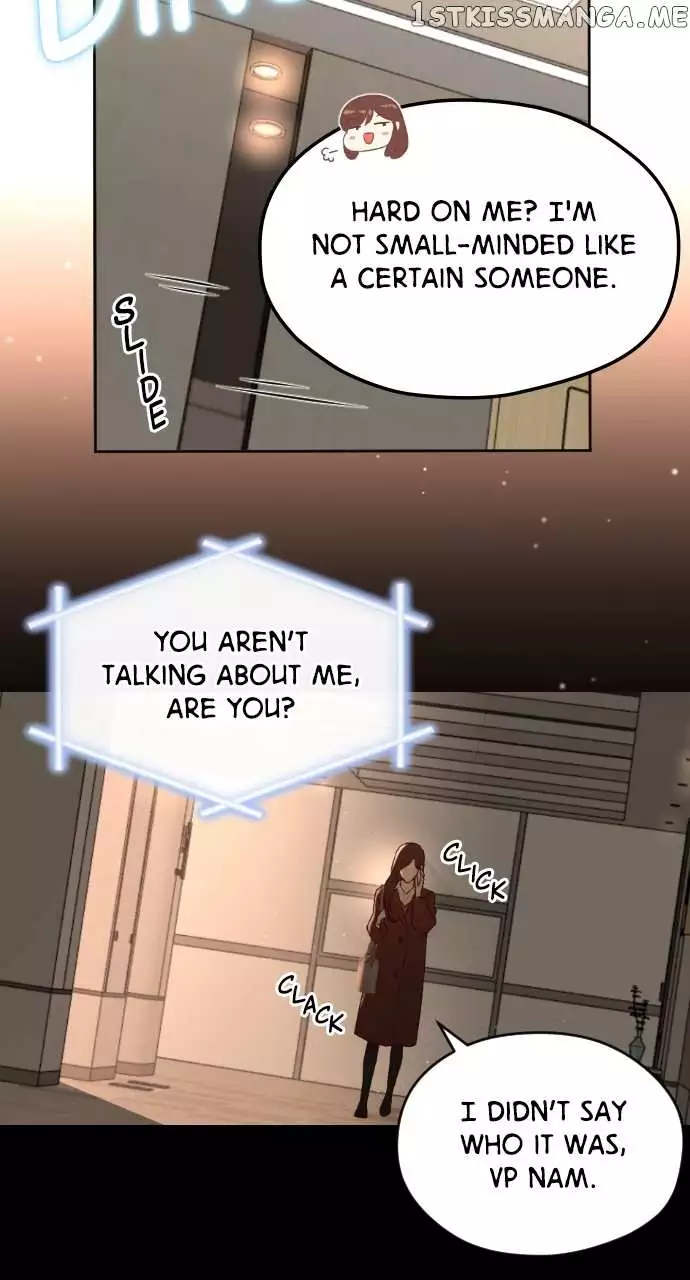 Manga page 59