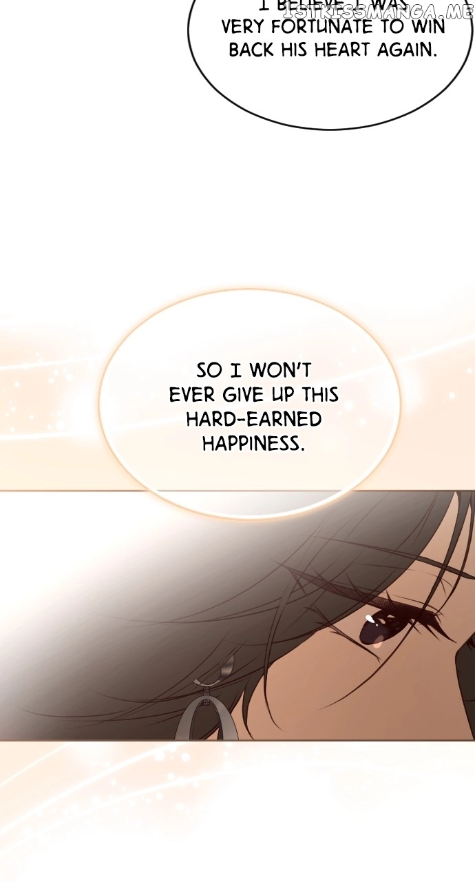 Manga page 36