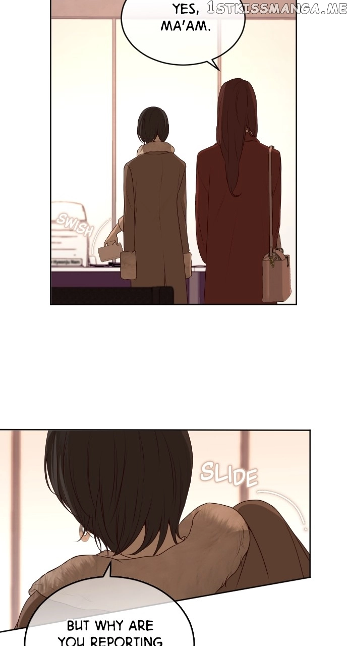 Manga page 23