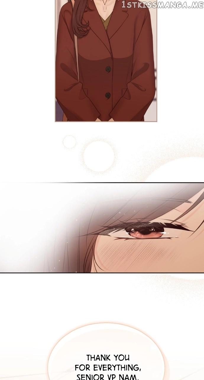 Manga page 47