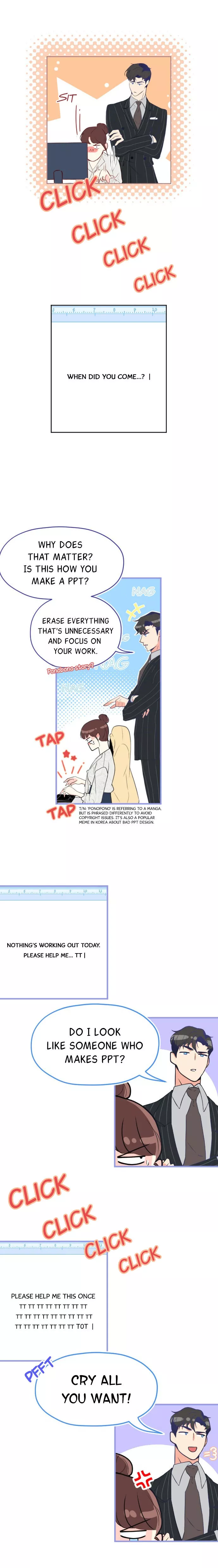 Manga page 15